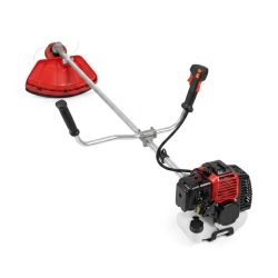 Benzínová kosačka Psteel DT7200, 74 cm³