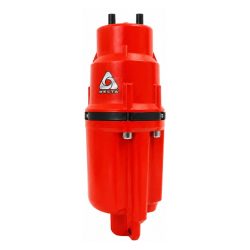 Ponorné vibračné čerpadlo Delta 300 W DV-303