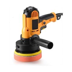   Elektrická leštička na autá RTRHINOTUNING – 700 W DWE6401