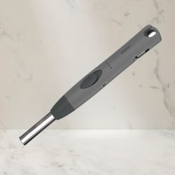 Zapaľovač EXCELLENT 23 cm, s USB 28721601