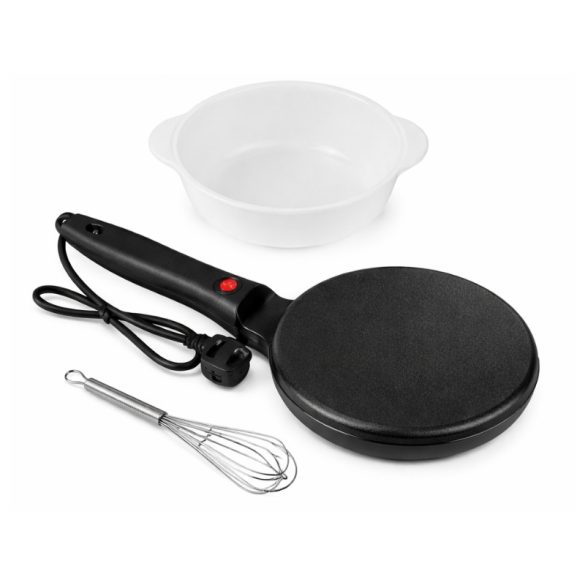 EA2647 Automatický výrobník palaciniek