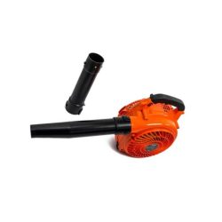 Haina benzínový vysávač a fúkač EB-260