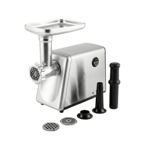 Eisenbach Professional Elektrický Mlynček na Mäso EB-H166