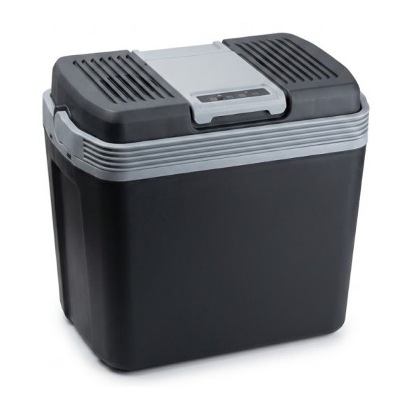 Autorefrigerátor a ohrievač Orion 20 L EC-987CGY