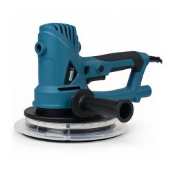 EURO CRAFT Brúska na steny – 1800 W EC1800