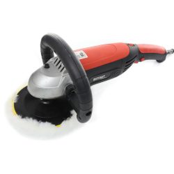 BestCraft leštička 2400 W EC531