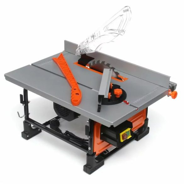 Stolová okružná píla BestCraft 1500 W EC554