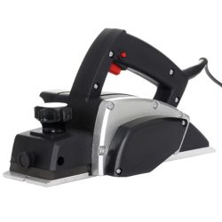 BestCraft Elektrická hoblík 1450 W EC561