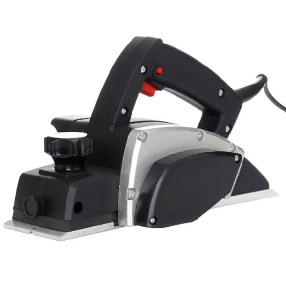 BestCraft Elektrická hoblík 1450 W EC561