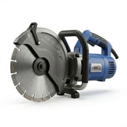 Profesionálna elektrická rezačka 3200 W ED-3200W