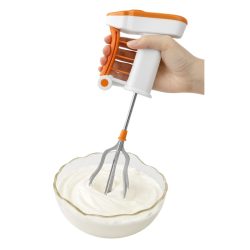 Ručný mixér Easy Flow EFB1