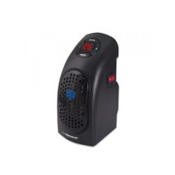Mini ohrievač 400w EHH007