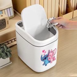 Disney Stitch smetiak EN4136657