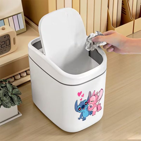 Disney Stitch smetiak EN4136657