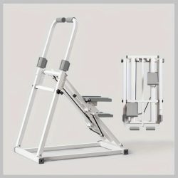 Domáci nastaviteľný stepper EV1979728