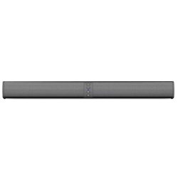   2 v 1 bezdrôtový stereo soundbar so subwoofer efektom EW6133727