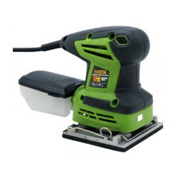 Excentrická brúska ProCraft – 260 W EX600E