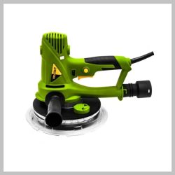 Brúska na sadrokartón Procraft EX950EL