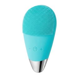   PANG PANG Elektrický sonický čistiaci prístroj na tvár F1-902