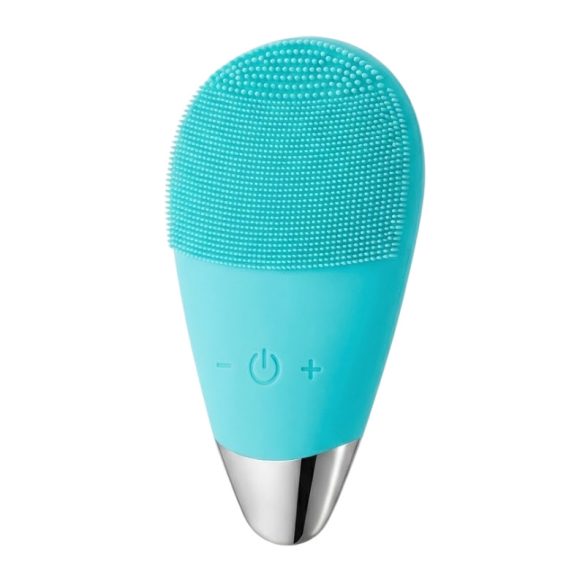 PANG PANG Elektrický sonický čistiaci prístroj na tvár F1-902