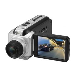 Digitálna videokamera Full HD F900LHD