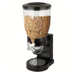 Dávkovač na müsli a suché potraviny 4,5 l FD205749