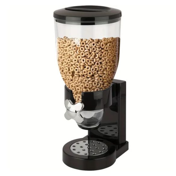 Dávkovač na müsli a suché potraviny 4,5 l FD205749