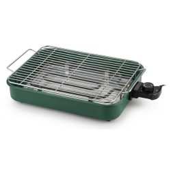 Bezdymový Elektrický Stolný Gril FEAG1