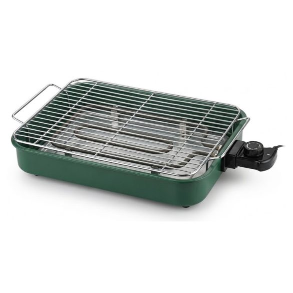 Bezdymový Elektrický Stolný Gril FEAG1