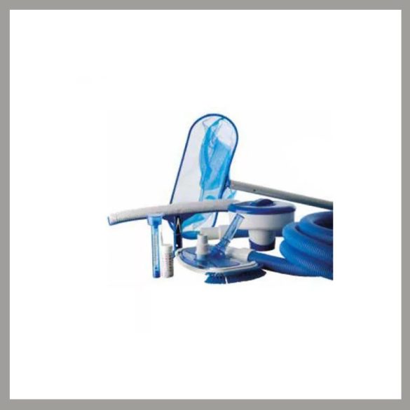 Kompletná sada na údržbu bazéna FFH_139