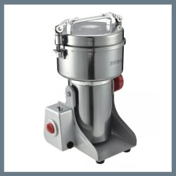 Royalty Line mlynček a brúska 800 g, 2000 W FG-21803