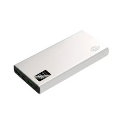   EXJ 22,5 W rýchlonabíjačka Power Bank – 20000 mAh (Arctic White) FJ482452-W