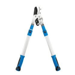   FLINKE profesionálna teleskopická nožnica na konáre FK-0014