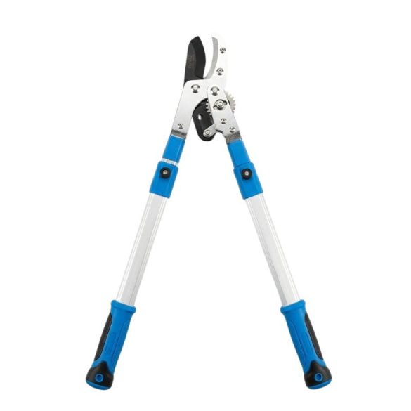 FLINKE profesionálna teleskopická nožnica na konáre FK-0014