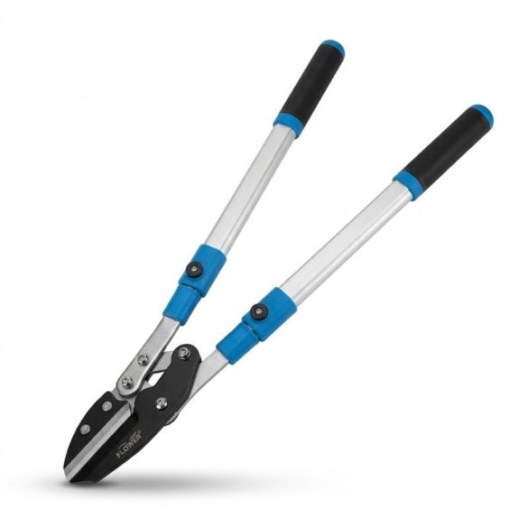 FLINKE profesionálna teleskopická nožnica na konáre FK-0015