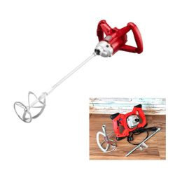 Flinke Elektrická miešačka farieb a malty FK-3001