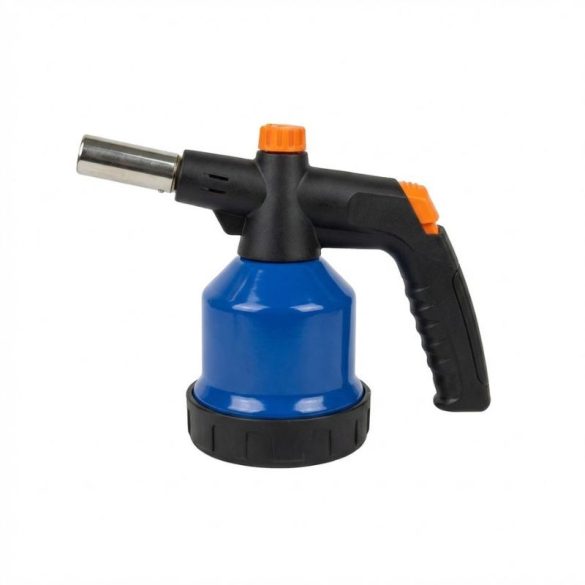 Plynová lampa Flinke FK-5005