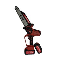   SUPAMASTER Akumulátorová Striekacia Pištoľ SAT-1058 (68V)