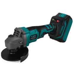 Akumulátorová rohová brúska Flinke 48 V FK-9027