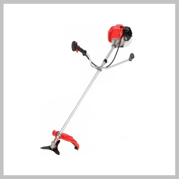 Benzínový krovinorez 65 cm³ FK-9200