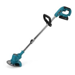 Akumulátorová kosačka Flinke 68 V FK-AKK-3333