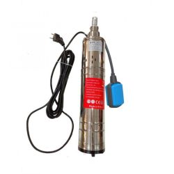   Flinke 1500W čerpadlo do hlbokých studní FK-CS-1600 (ONEX5011)