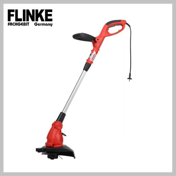 Elektrická kosačka na trávu a vyžínač Flinke FK-ELEK-2211