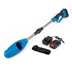 Akumulátorová fúkačka Flinke 96 V FK-FJ-1000