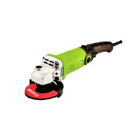 Flinke 1050 W uhlová brúska FK-FX-850