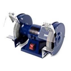 Dvojitá brúska Flinke 800W FK-KS-800
