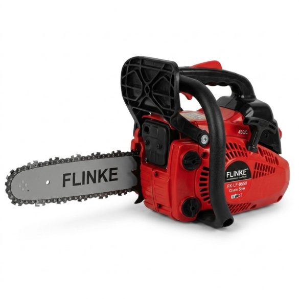 Benzínová reťazová píla FLINKE FK-LF-9550