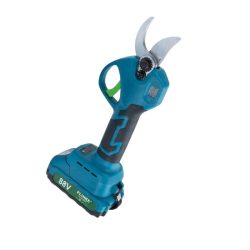   Flinke Fachgrbit 88V Akumulátorové nožnice na konáre FK-OLLO-8000