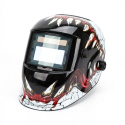 Automatická zváračská maska Flinke FK-PZS-1850