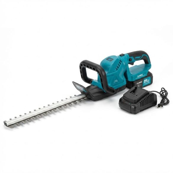 Akumulátorový plotostrih Flinke FK-SOV-9696